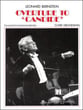 Candide Concert Band sheet music cover